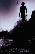 Cover: There Came a Gypsy Riding - Faber & Faber