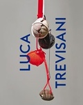 Cover: Luca Trevisani - Snoeck