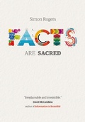 Cover: Facts are Sacred - Faber & Faber