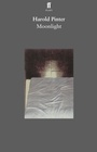 Cover: Moonlight - Faber & Faber