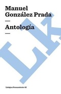 Cover: Antologia - Linkgua