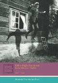 Cover: Ethnologia Europaea 44.2 - Museum Tusculanum Press