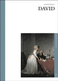 Cover: David - Five Continents Editions