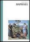 Cover: Raphael - Five Continents Editions