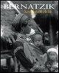 Cover: Bernatzik - Five Continents Editions