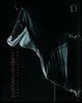 Cover: Fleeting Instants - Five Continents Editions