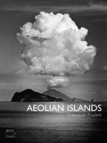 Cover: The Aeolian Islands - Five Continents Editions