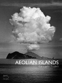 Abbildung von: The Aeolian Islands - Five Continents Editions