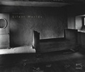 Cover: Silent Worlds - Five Continents Editions