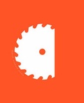 Cover: Design Machine Works - BIS Publishers B.V.