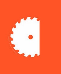 Abbildung von: Design Machine Works - BIS Publishers B.V.