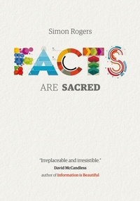 Abbildung von: Facts are Sacred - Faber & Faber