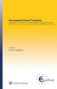 Abbildung von: Regulating the Financial Services Sector - Kluwer Law International