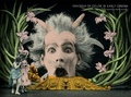 Cover: Fantasia of Color in Early Cinema - Amsterdam University Press