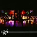Cover: S&M - Universal Music Vertrieb - A Division of Universal Music GmbH