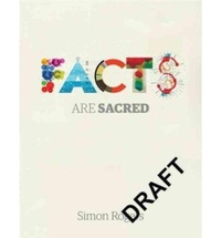 Enlarge image Cover: Facts are Sacred - Guardian Books