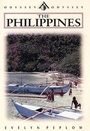 Cover: The Philippines - Odyssey Publications,Hong Kong