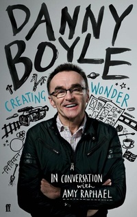Abbildung von: Danny Boyle - Faber & Faber