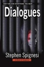 Cover: Dialogues - Bantam Books