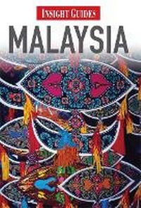 Abbildung von: Insight Guides Malaysia - Insight Guides