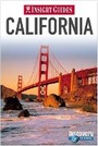 Cover: Insight Guides California - Insight Guides
