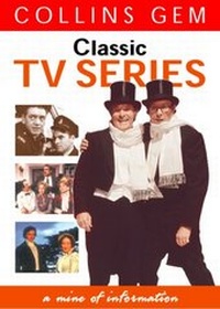 Abbildung von: Classic TV Series - Collins