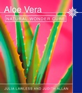 Cover: Aloe Vera - Thorsons