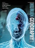 Cover: An Introduction to Human Geography - Pearson/Education