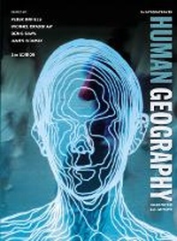 Enlarge image Cover: An Introduction to Human Geography - Pearson/Education