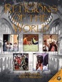 Cover: Religions of the World - Pearson