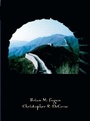 Cover: In the Beginning - Routledge