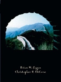 Enlarge image Cover: In the Beginning - Routledge