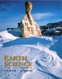 Cover: Earth Science - Pearson