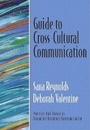 Cover: Guide to Cross-Cultural Communication (Guide to Business Communication Series) - Pearson