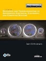 Cover: Diagnosis and Troubleshooting of Automotive Electrical, Electronic, and Computer Systems - Pearson