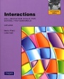 Cover: Interactions - Pearson