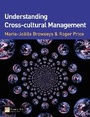 Cover: Understanding Cross-cultural Management - Prentice Hall