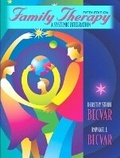 Cover: Family Therapy - Pearson