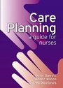 Cover: Care Planning - Pearson Education