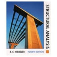 Enlarge image Cover: Structural Analysis - Pearson