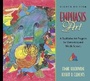Cover: Emphasis Art - Pearson