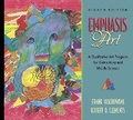 Cover: Emphasis Art - Pearson