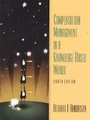 Cover: Compensation Management in a Knowledge-Based World - Pearson