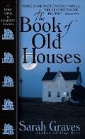 Cover: The Book of Old Houses - Bantam Books