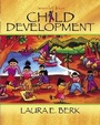 Cover: Child Development (with Milestones Card) - Pearson