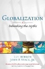 Cover: Globalization - Pearson