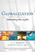 Cover: Globalization - Pearson