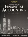 Cover: Study Guide - Pearson