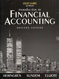 Cover: Study Guide - Pearson