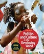 Cover: Politics and Culture of the Developing World - Routledge